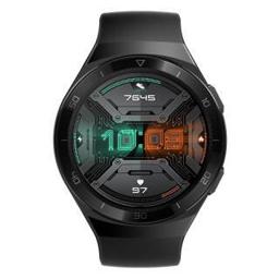 华为（HUAWEI） Watch GT2e 运动智能手表