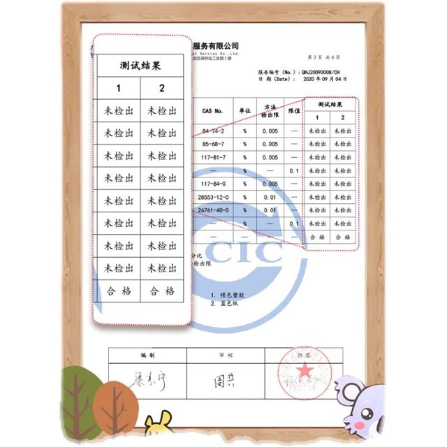 YOOFUN 优凡 儿童剪纸手工套装彩色宝宝幼儿园小班彩纸贴画折纸手工制作材料包益智diy专用3岁男孩女孩趣味图案简单入门