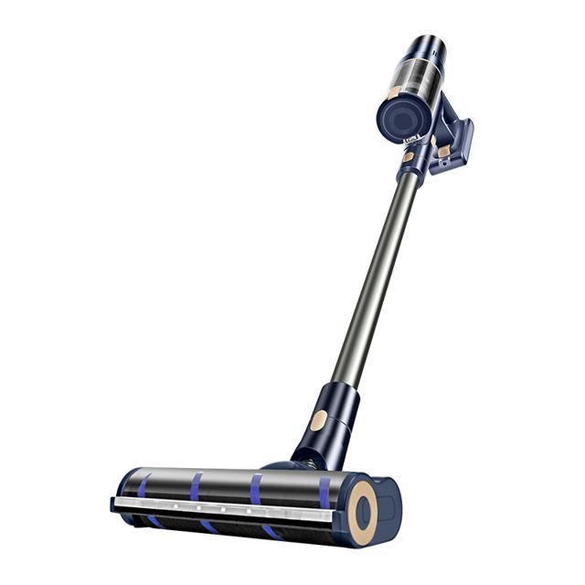 海尔（Haier） Z-G9 手持式吸尘器