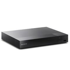 SONY 索尼 BDP-S1500 播放机