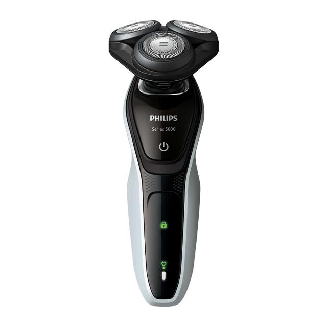 飞利浦（PHILIPS） S5000系列 电动剃须刀