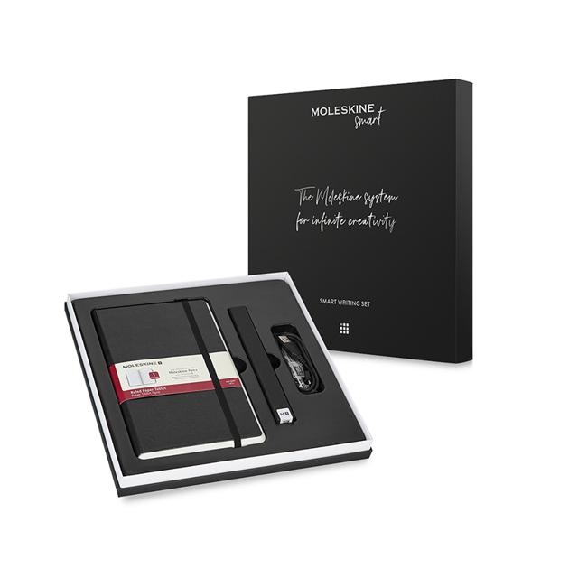 MOLESKINE 8053853602428 文具套装 