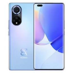 华为（HUAWEI） nova 9 Pro 4G智能手机 8GB+128GB