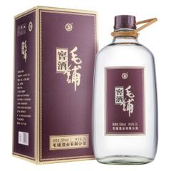 毛铺 醇香窖藏白酒 复合型清香 5L 170元包邮