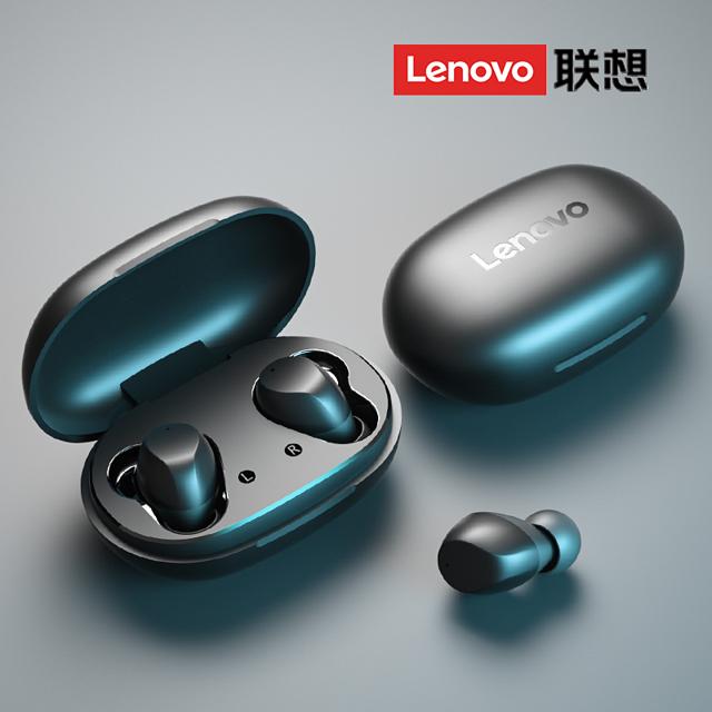 Lenovo/联想TC02真无线蓝牙耳机
