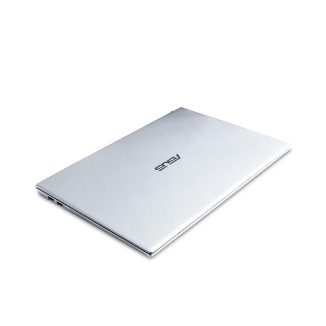 华硕（ASUS） 英特尔11代酷睿i7制图绘图MX330独显轻薄便携15.6英寸IPS商务办公设计学生CAD手提商用家用笔记本电脑