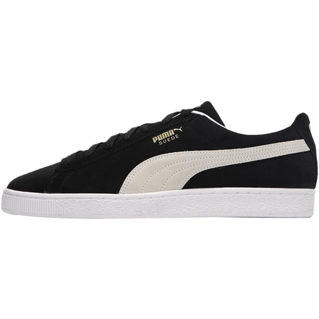 彪马（PUMA） 374915 男女轻便运动鞋