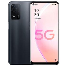 OPPO A93s 5G智能手机 8GB+128GB