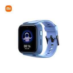 小米（MI） 米兔儿童电话手表 5Pro 