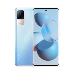 小米（MI） Civi 5G智能手机 8GB+128GB 