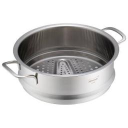 Momscook 慕厨 泰丽系列 ZG2409N 蒸格 24cm