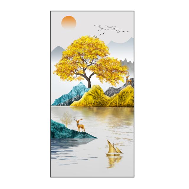 ￥3.9包邮 艺合赢