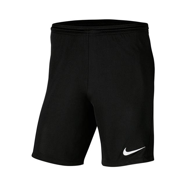 耐克（NIKE） 短裤运动短裤男健身训练裤休闲足透气速干足球跑步短裤