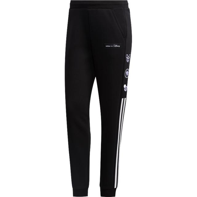 阿迪达斯（adidas） 官网adidas neo Disney米老鼠女装运动裤GE7782 