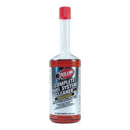 RED LINE SI-1 汽油添加剂 443ml