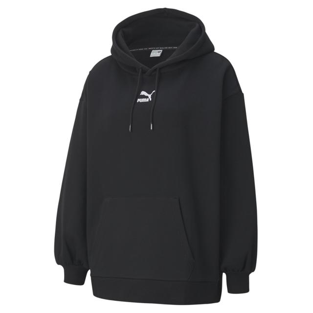 ￥139包邮 彪马（PUMA） 530280