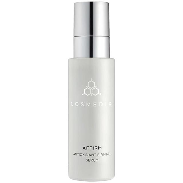 COSMEDIX Affirm精华白藜芦醇抗氧化 修护肌底抗初老淡化细纹 