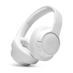 JBL 杰宝 T710BT 无线蓝牙耳机