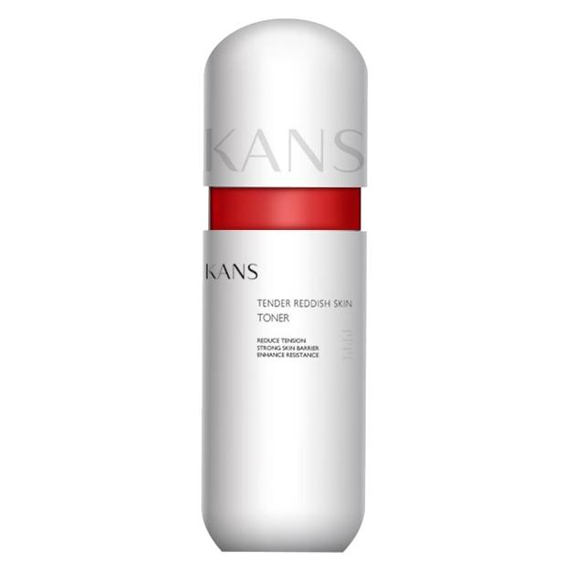 KANS 韩束 KanS 韩束 乳液面霜日霜晚 50ml