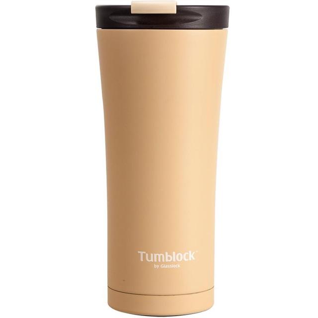 三光云彩 GTL2201 保温杯 500ml 