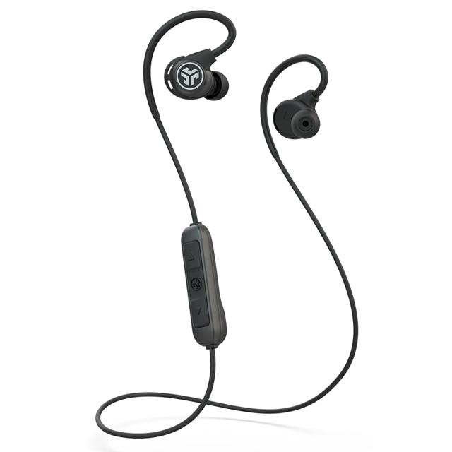 JLAB JLab Fit Sport 3 无线蓝牙耳机