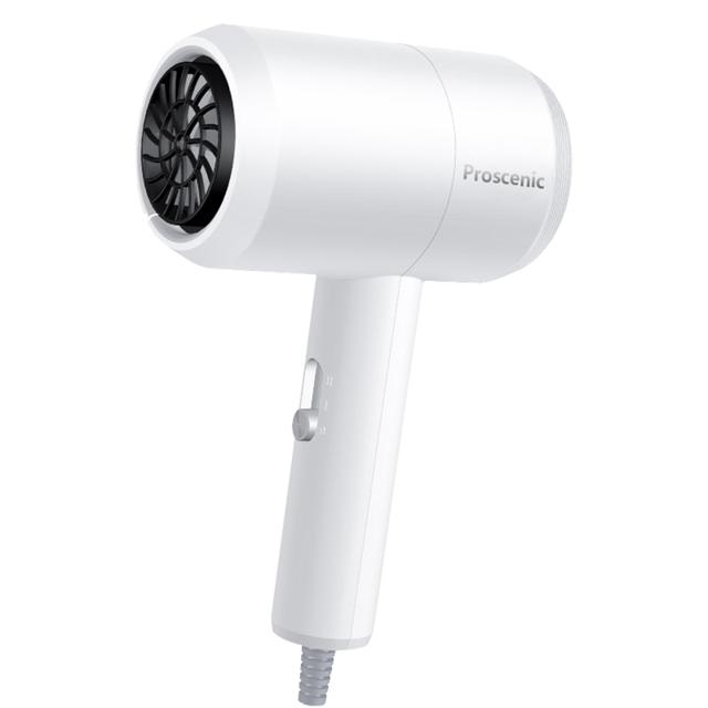 Proscenic 浦桑尼克 YH-1600 吹风机 500w