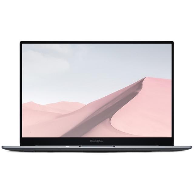 Redmi 红米 Book Air 13 i5/8/16GB 512GB英特尔酷睿i5笔记本电脑轻薄本办公官网