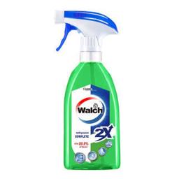 威露士（Walch） 多用途除菌喷雾 500ml