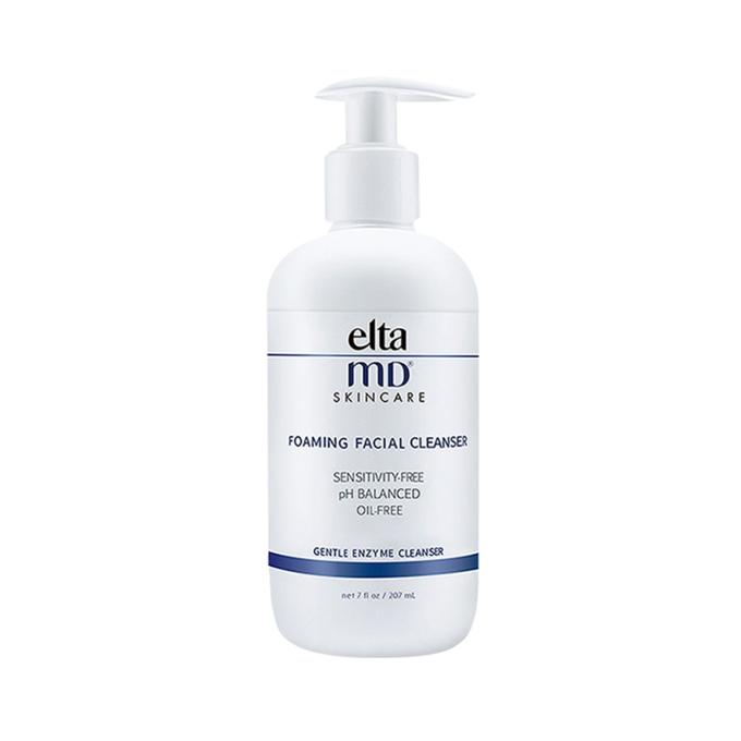 EltaMD氨基酸洗面奶100ml