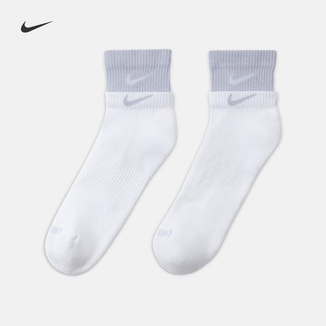 耐克（NIKE） DH4058 训练袜