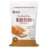新良 高筋面包粉 原味 2.5kg