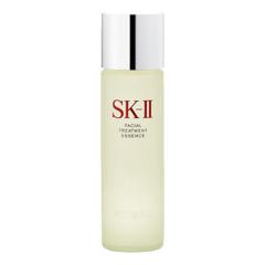  天猫官方直营 SKII神仙水 敏感肌吹爆好用的精华水 230ml