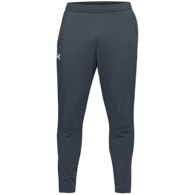安德玛（UNDER ARMOUR） 官方UA Sportstyle男子训练运动收腿长裤1313201