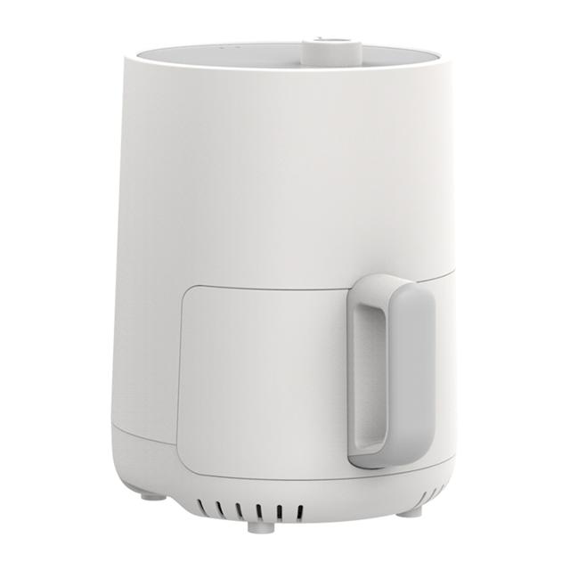 利仁（LIVEN） KZ-J1501 空气炸锅 1.5L 