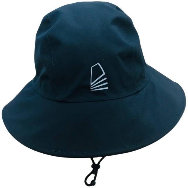 迪卡侬（DECATHLON） 8545930 男女款渔夫帽
