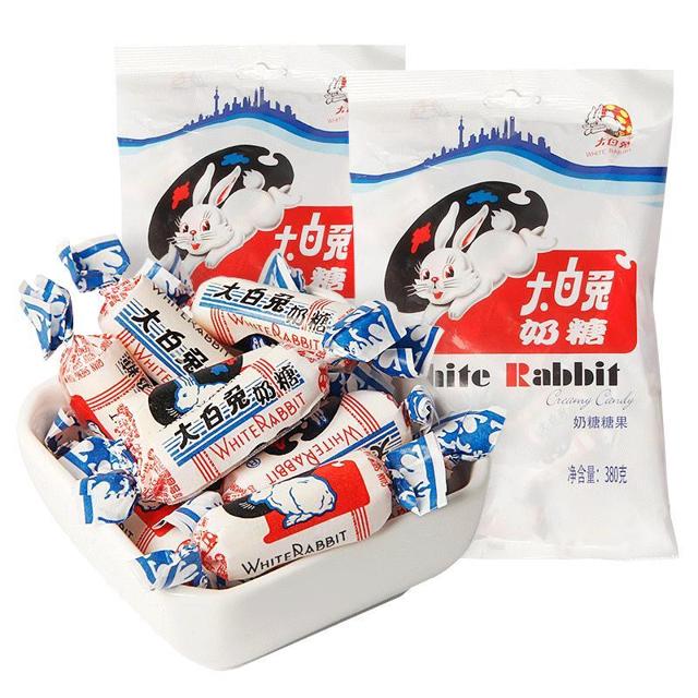 爱尚 咪咪虾条好吃的小吃零食大礼包休闲食品组合成人款混装整箱