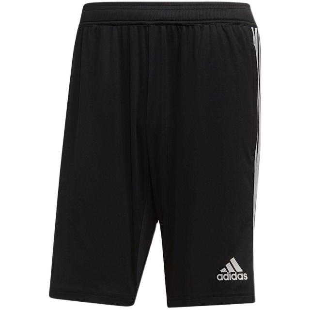 阿迪达斯（adidas） 官网TIRO19 TR SHO男装夏季足球运动短裤D95940