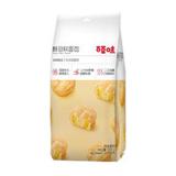 Be&Cheery 百草味 酵母软面包225g
