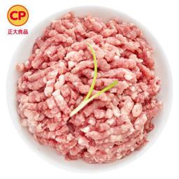 CP 正大食品 猪肉馅 500g