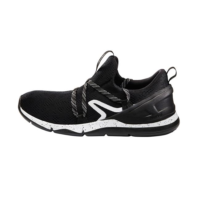 迪卡侬（DECATHLON） WSKS 8403143 女款运动跑鞋