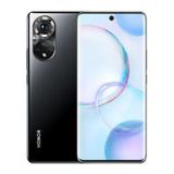 HONOR 荣耀 50 5G智能手机 8GB+256GB