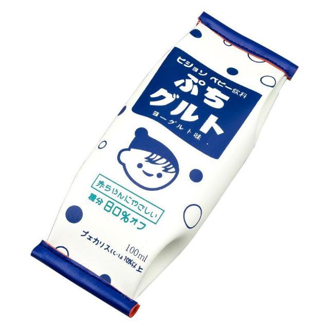 Kabaxiong 咔巴熊 百变密码文具盒 变形款-梦幻星空