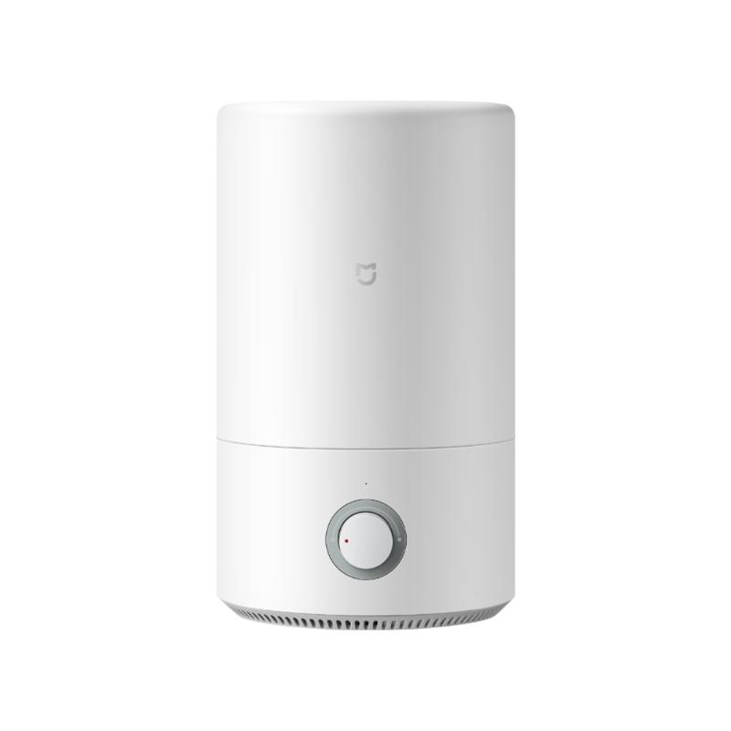 ￥99包邮 小米（MI） MJJSQ02LX 加湿器
