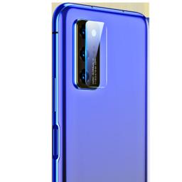 supcase 荣耀V30PRO镜头膜