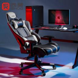 西昊（SIHOO） G10 家用电竞椅
