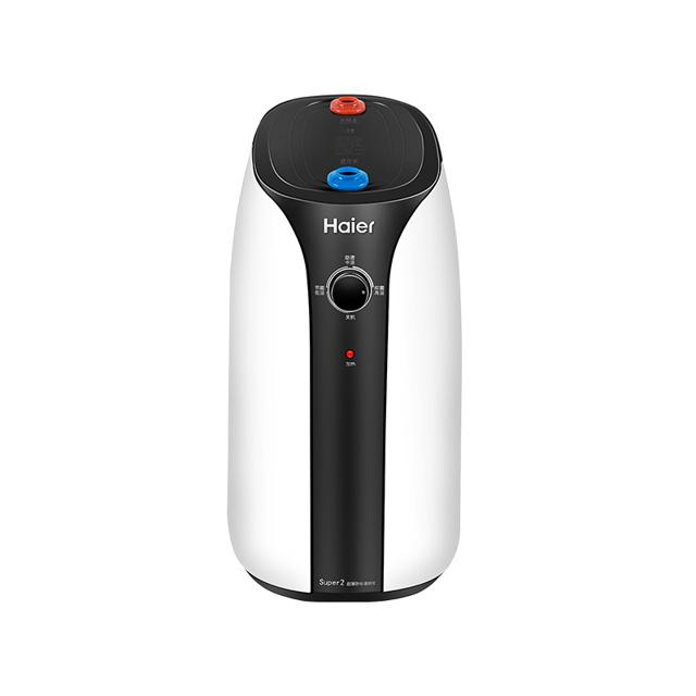 海尔（Haier） ES7-SUPER2 小厨宝 6.6L