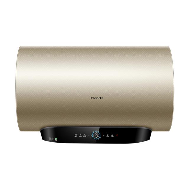 海尔（Haier） 卡萨帝SA热水器电家用小型瞬热储水式80/60升卫生间0元安装