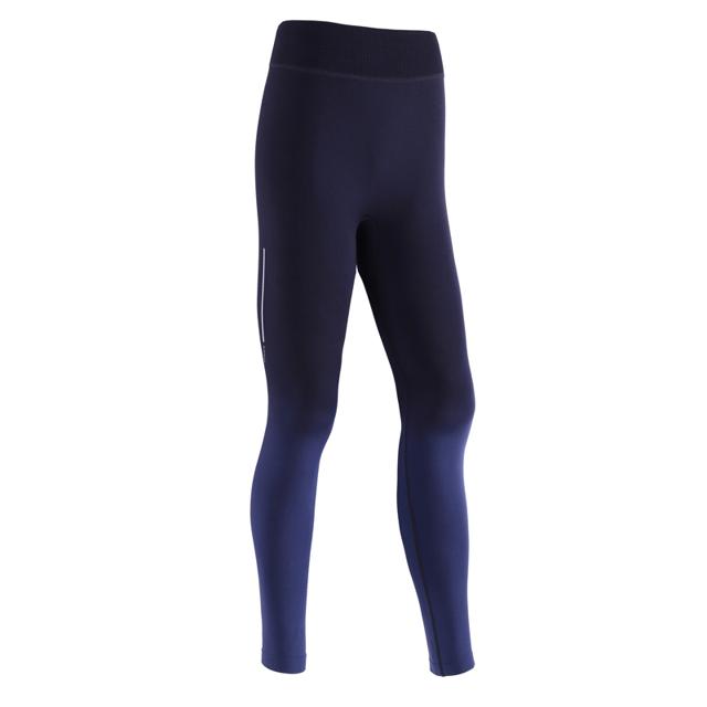 迪卡侬（DECATHLON） 967641女款运动裤