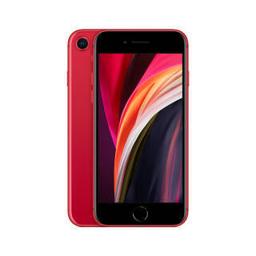 2799元 苹果（Apple） iPhone SE第二代 4G智能手机 64GB
