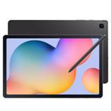 SAMSUNG 三星 Galaxy Tab S6 Lite 10.4英寸平板电脑 4GB+64GB WiFi版